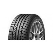 225/60R17 99V SP SPORT MAXX TT MFS ROF RUN FLAT * DOT2021 (E-6.4) DUNLOP